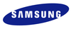 รูปย่อ เครื่องปรับอากาศ แอร์ ซัมซุง Samsung  ราคาพิเศษ รูปที่3