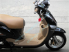 รูปย่อ YAMAHA Filano 115cc. ปี 2012 สวย เดิมๆ เครื่องดี รูปที่4