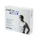 รูปย่อ ครีเอทีน-แอคทีฟเม็น Creatine-ACTIV Men by Mc.plus วัน 10 โล ระเบิดไขมัน ไม่ทำลายกล้ามเนื้อ ปลอดภัย ลดน้ำหนักได้จริง รูปที่2