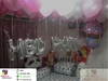 รูปย่อ **ร้านลูกโป่ง Balloon Art สาขา เดอะมอลล์งามวงค์วาน รูปที่2