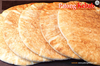 รูปย่อ แผ่นแป้ง Tortilla แผ่นแป้งเคบับฮาลาล Homemade สดใหม่ by Patong Kebab รูปที่7