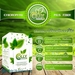 รูปย่อ Colly Chlorophyll Plus Fiber คอลลี่ คลอโรฟิลล์ พลัส ไฟเบอร์ กลิ่นชาเขียว ผิวสวยจากภายในสู่ภายนอก รูปที่4