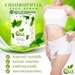 รูปย่อ Colly Chlorophyll Plus Fiber คอลลี่ คลอโรฟิลล์ พลัส ไฟเบอร์ กลิ่นชาเขียว ผิวสวยจากภายในสู่ภายนอก รูปที่3