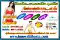 รับ ผลิต อาหาร เสริม ลด น้ําหนักโรงงานรับผลิตอาหารเสริม