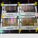 รูปย่อ อายเเชร์โดว์,ทาตา, อายเเชร์โดว์,ทาตา, chanel, Naked, dior, BobbiBrown, sivanna,odbo, รูปที่3