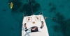 รูปย่อ เช่าเรือ Yacht, catamaran ภูเก็ต ราคาพิเศษ รูปที่2