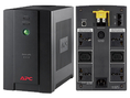 APC Back-UPS 950VA / 480Watts with AVR, Universal Outlets , Interface Port USB BX950U-MS