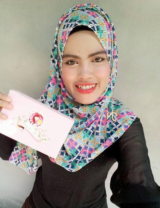 ครีมหน้าใสลูกปัด สูตรใหม่ มี อย .แพตเกจใหม่ ไฉไลกว่าเดิม เผยหน้าขาวใสไร้สิว สิวยุบแห้งไว จุดด่างดำหายเกลี้ยง รูปที่ 2