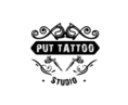 ร้านสักนครสวรรค์Put Tattoo Studio