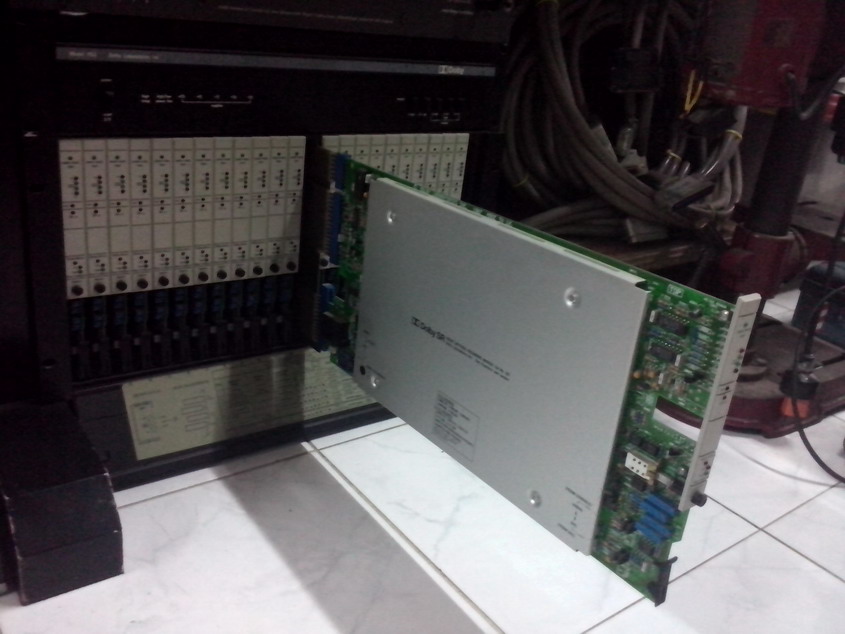 This Extender Cards is for Fix Problem of DOLBY SR or SRP รูปที่ 5