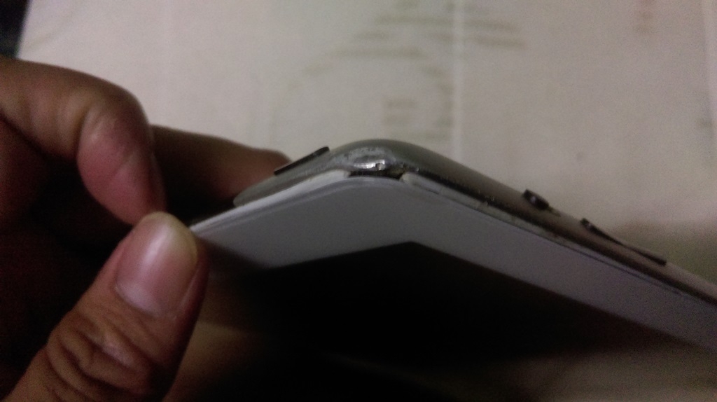 ขาย Ipad 2 64g  wifi และ sim ครับ รูปที่ 6