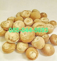 จำหน่าย หมากแห้ง แบบลูก (หมากไทย) แห้งสนิท  (Foe sale whole dried betel nuts)