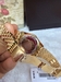 รูปย่อ Michael Kors  MK3300 Petite Lexington gold Watch รูปที่4