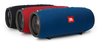 รูปย่อ ขายJBL Xtreme ultimate splashproof portable speaker กระหึ่มได้ทุกที่ตืดตามwww.anj13l.com โทร 0837616506,094-9266300 รูปที่1