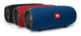 ขายJBL Xtreme ultimate splashproof portable speaker กระหึ่มได้ทุกที่ตืดตามwww.anj13l.com โทร 0837616506,094-9266300