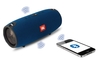 รูปย่อ ขายJBL Xtreme ultimate splashproof portable speaker กระหึ่มได้ทุกที่ตืดตามwww.anj13l.com โทร 0837616506,094-9266300 รูปที่2