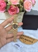 รูปย่อ Michael Kors  MK3300 Petite Lexington gold Watch รูปที่3