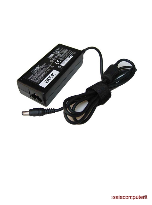 Adapter Notebook Acer  19 V  3.42 A   5.5*1.7mm. รูปที่ 1