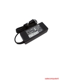 Adapter Notebook Hp 19 V  1.58 A   4.0*1.7 mm.