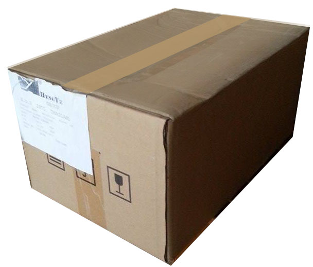 Alumina Powder, ผงดูดสับความชื้น เเป้งดูดสับความชื้น eds รูปที่ 4