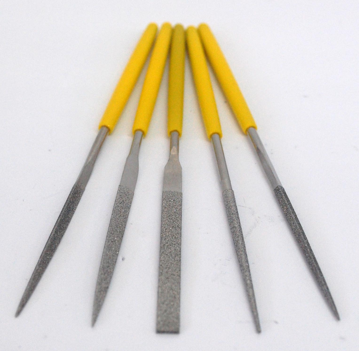 ตะไบเพชร diamond file ยี่ห้อBesdia มีทุกรุ่นให้เลือก ตะไบเพชร Best Diamond PF-10 SDC120ราคาส่ง 600 บาท 089 886 9940 หม่อ รูปที่ 4