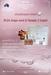 รูปย่อ New Product NC24 opc Grapeseed+vitc อร์ส ทำหน้าใส อมชมพู ได้ ด้วย ตัวเอง ง่ายๆ ที่บ้าน!! ผิวขาวใส อมชมพู รักษาสิวทุกชนิด รูปที่1