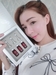 รูปย่อ New Product NC24 opc Grapeseed+vitc อร์ส ทำหน้าใส อมชมพู ได้ ด้วย ตัวเอง ง่ายๆ ที่บ้าน!! ผิวขาวใส อมชมพู รักษาสิวทุกชนิด รูปที่2