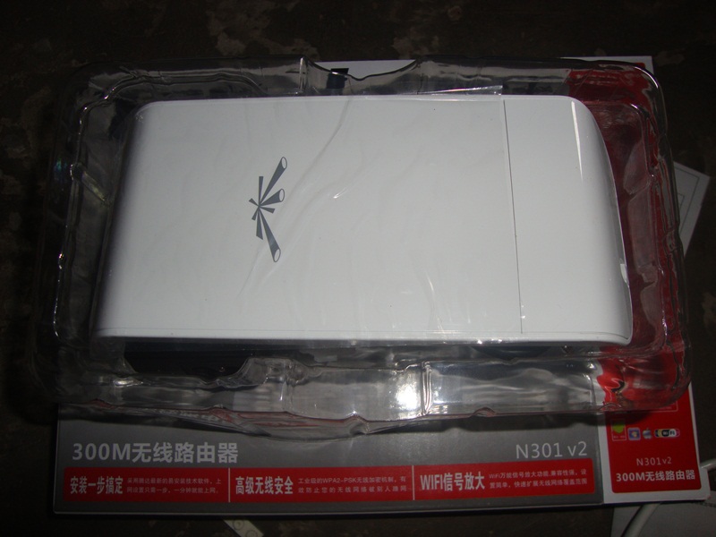 LOCOM2 ส่งไวไฟ รูปที่ 2
