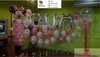 รูปย่อ **ร้านลูกโป่ง Balloon Art สาขา เดอะมอลล์งามวงค์วาน** รูปที่3