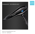 ไดร์เป่าผม Super Speed Professional 3000 วัตต์