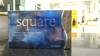 รูปย่อ Square เพิ่มพลังกายท่านชาย อึก ถึก ทน กำลัง3 จากภายในสู่ภายนอก สมบูรณ์ แข็ง แรงดี รูปที่4