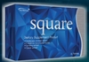 รูปย่อ Square เพิ่มพลังกายท่านชาย อึก ถึก ทน กำลัง3 จากภายในสู่ภายนอก สมบูรณ์ แข็ง แรงดี รูปที่2