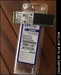 รูปย่อ ขาย  SSD Plextor 256Gb  M.2 PCIe 2280 มีประกัน 5 ปี รูปที่2