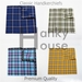 รูปย่อ Hanky House จำหน่ายผ้าเช็ดหน้าออนไลน์ ขายปลีก ส่ง คุณภาพระดับส่งออก รูปที่1