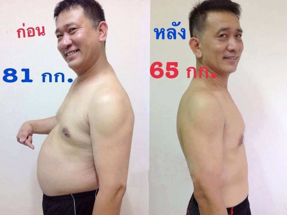 ซิตริแม็กซ์ อีสเลส ชนิดเม็ด (CITRIMAX GIFFARINE) ซื้อครบ 5 กระปุก ลดเหลือ 1,393 บ. เท่านั้น รูปที่ 7