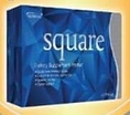 Square สแควร์ ***ทีเด็ดสำหรับ ผู้ชาย!! แข็ง อึด ทน เพิ่มขนาด***