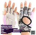 =0=ถุงมือฟิตเนส ถุงมือกีฬา ถุงมืออยกเวท ถุงมือจักรยาน ถุงมือฟิตเนส ถุงมือNIKE Lifting Glove fitness สำหรับคุณผู้หญิง