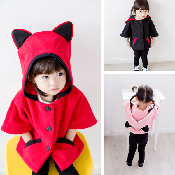 BAT HAT JACKET รูปที่ 1