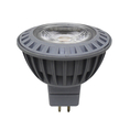 LED MR16 420LM 5.5w