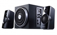 Multi Speaker รุ่น AN-SP131 : 790 บาท