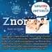 รูปย่อ Znor ซีนอร์ หยุดอาการนอนกรนด้วย znor (ซีนอร์) ยาขับลม แก้นอนกรนสมุนไพรจากธรรมชาติจากสมุนไพรธรรมชาติ บรรจุ30 Capsules รูปที่4