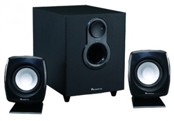 Multi Speaker รุ่น AN-SP140 : 490 บาท รูปที่ 1