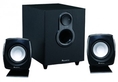 Multi Speaker รุ่น AN-SP140 : 490 บาท