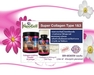 รูปย่อ Neo Cell Super Collagen+C 1 &amp; 3 : ช่วยให้ผิวพรรณเกิดความชุ่มชื้น ช่วยเสริมความเรียบตึง ให้กับผิวหนัง ช่วยทำให้ผิวดูเรียบ รูปที่3