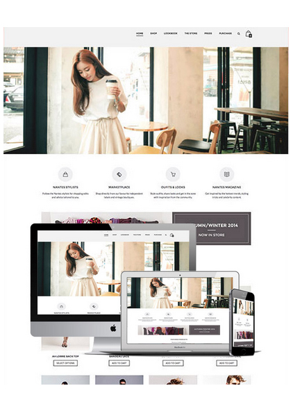 BanTumWeb.com::รับทำเว็บขายของ/ทำเว็บขายของ/ทำเว็บขายของออนไลน์/ร้านค้าออนไลน์ E-Commerce รูปที่ 3