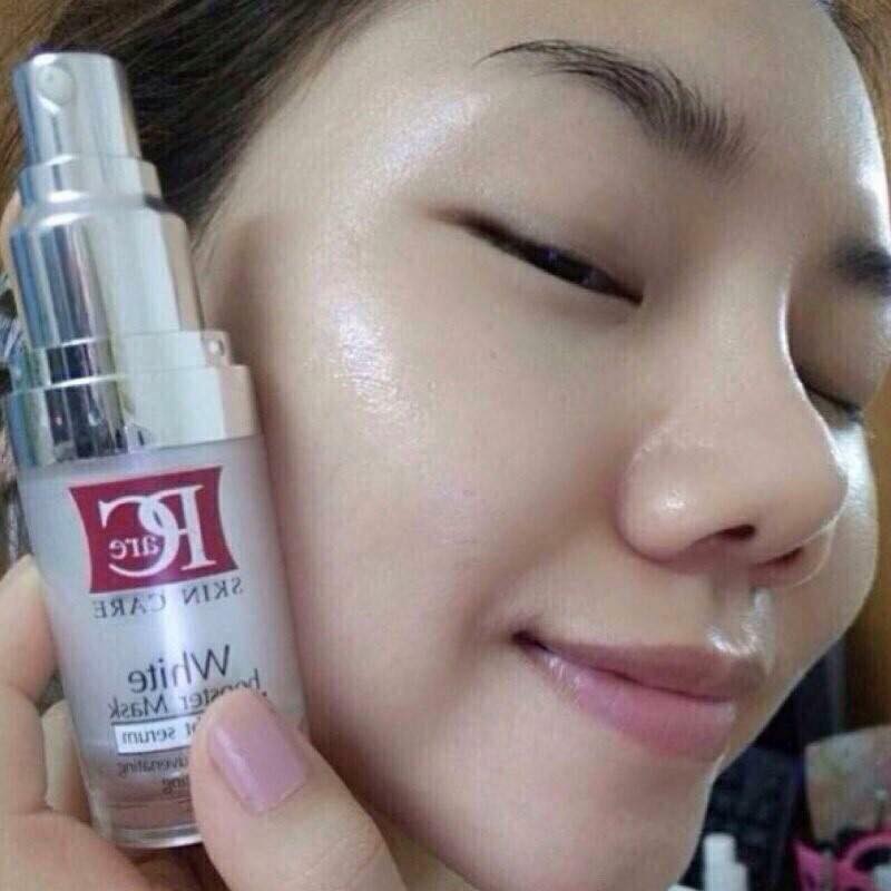 Pcare Skincare เซต รักษาสิว ผิวขาวใส (สำหรับผิวแพ้ง่าย) ใช้แล้วเห็นผลจริง ราคาไม่แพงจ้า รูปที่ 1