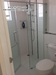 รูปย่อ กระจกห้องน้ำ(อบเทมเปอร์) กระจกชาวเวอร์ กระจกกั้นอาบน้ำ ตู้อาบน้ำ ฉากกั้นอาบน้ำ อลูมิเนียม ผ้าม่าน รูปที่5