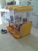 รูปย่อ ขายเครื่องกดน้ำหวานและทำความเย็น(Drink Dispenser/Juice Dispenser) รูปที่1