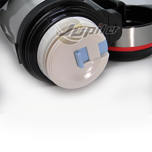 JP-SPHF20-ST,กระติกน้ำจูปิเตอร์(Jupiter Vacuum Flask) รูปที่ 3