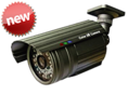 กล้องวงจรปิด CCTV รุ่นHIP CMF286RS